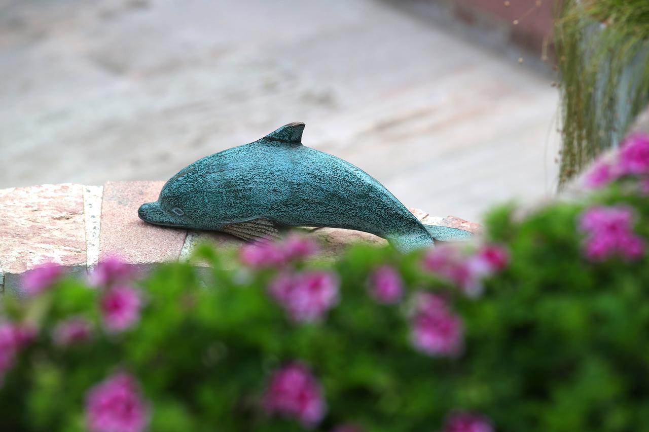 Yundantik Cunda Konaklari Ayvalik Bagian luar foto